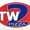 Welcome to TW2 Pizza, takeaway and delivery in Twickenham.

We also deliver to the following areas; Richmond upon Thames, Hampton Hill, Hounslow, Isleworth.