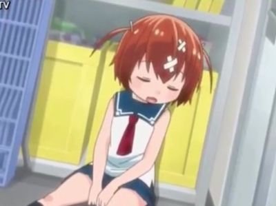 燕さんのプロフィール画像