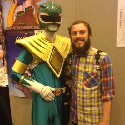 woodysbff2's profile picture. 