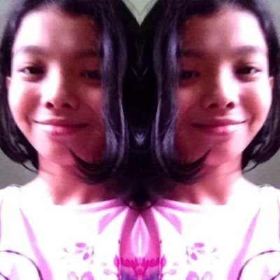 Cesca_Val's profile picture. 