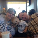 Cindy Foley - @big_huna54 - Twitter