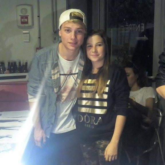 Belieber and proud , abonnez vous !! :)