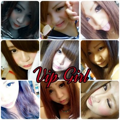 かわいいもの大好き♡誰でもfollow me✧