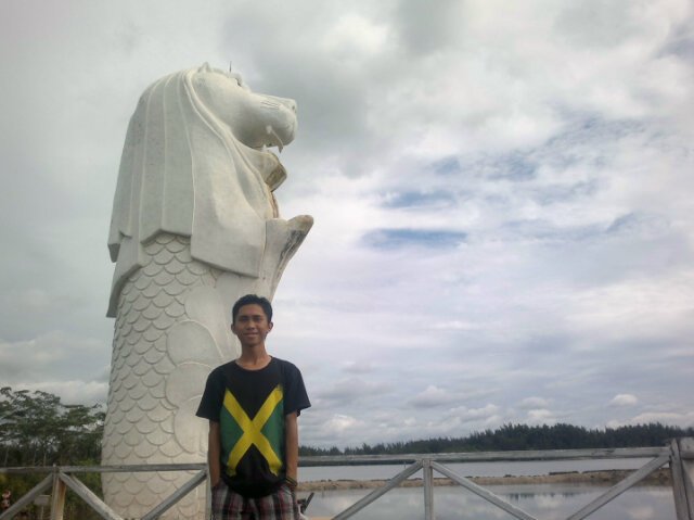 ijayregeee's profile picture. 