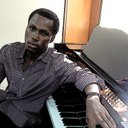 Remi collins - @remmyni - Twitter