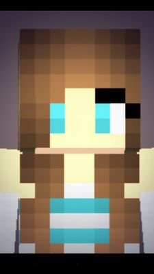 Hi I'm Paris Barry I'm 10 years old please follow I'll probably follow back Walking Dead Best show ever Goal: 100 followers