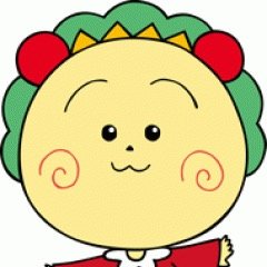 九大経済経営