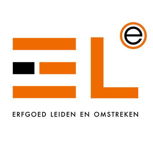 Archief │ Monumenten │ Archeologie - 
Erfgoed Leiden en Omstreken - onderdeel van de @GemeenteLeiden en Molen @devalkleiden