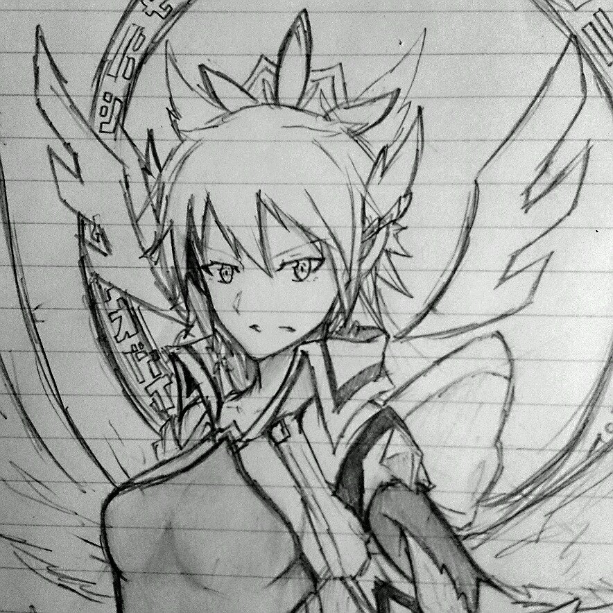 gk1010661's profile picture. 