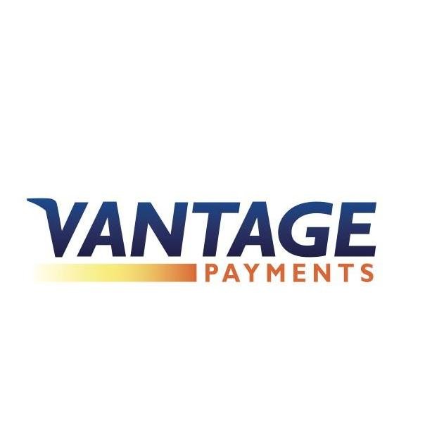 Vantage Payments specializes in offering a full array of Merchant Services throughout the globe.