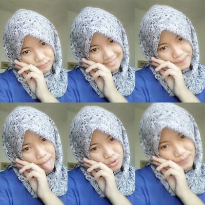 WuriSAR's profile picture. 