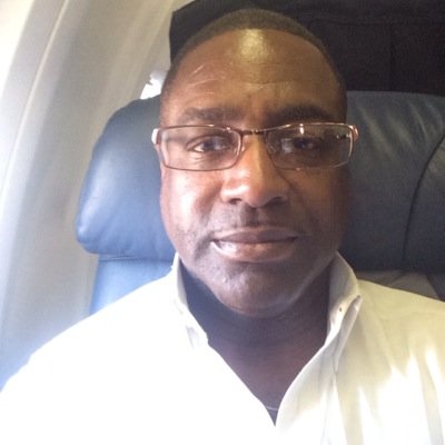 President of Local and Long Distance Moving and Storage Company,past owner of the Memphis Grizzlies,now involved with the Local and National Laymen.