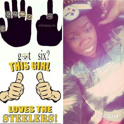 _PilotJoneess's profile picture. My world is surrounded by... shopping Tattoos and piercings.. Friends and family My is my best friend !