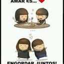 jennifer (@05_winter) Twitter
