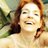 LisaACarl1's profile image