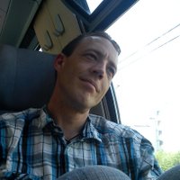DaSta (@stare_da) 's Twitter Profile