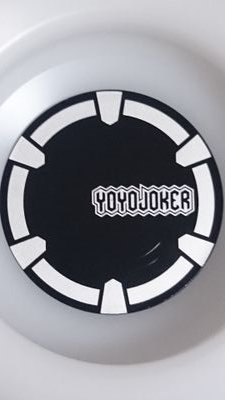 新潟県産東京在住の社会人ヨーヨープレーヤー/YoYoJoker /豊島区ヨーヨー練習会｢XL IV FREAKS｣主催/TMR西川/望まひろ/メイビスあや/百瀬円香
