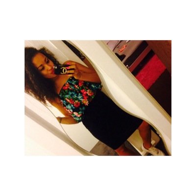 Instagram: _grcaebee_ Snapchat: gracebeezie123