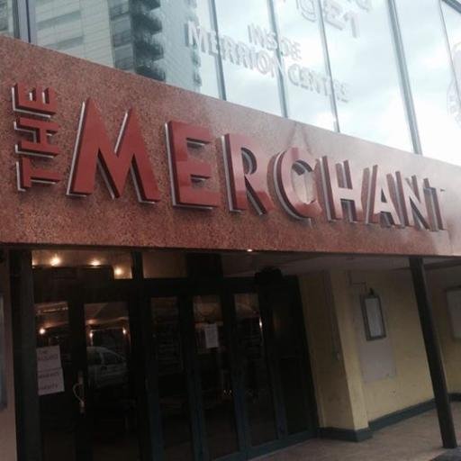 For bookings for any occasion, ring us on 0113 2441212 or send your details to themerchant.leeds@stonegatepubs.com Don't stray....Book today for discounts :-)