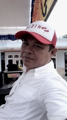 Jali Mj