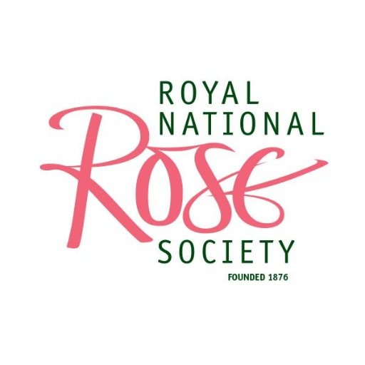 RoyalNationalRoseSocさんのプロフィール画像