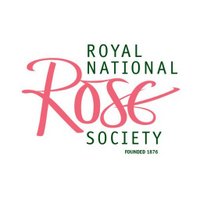 RoyalNationalRoseSoc(@The_RNRS) 's Twitter Profile Photo