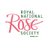 The_RNRS's profile image