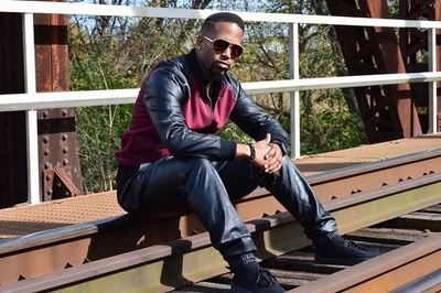 MarsuneRoe4's profile picture. Artist / Turn Up King!