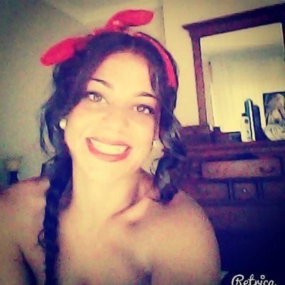 #Tauro95❤..Ayamonte