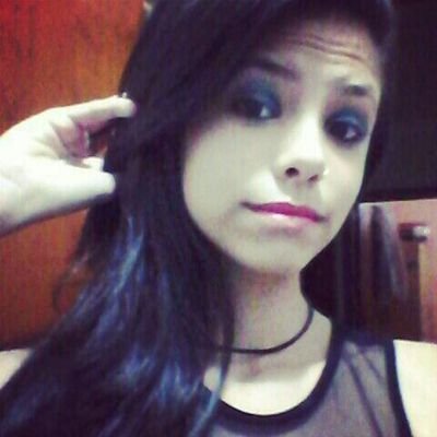 Parece que eu achei no seu peito um lugar pra morar...   Ruan Gabriel ♡
