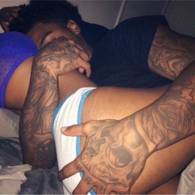 Shaawty_v's profile picture. 