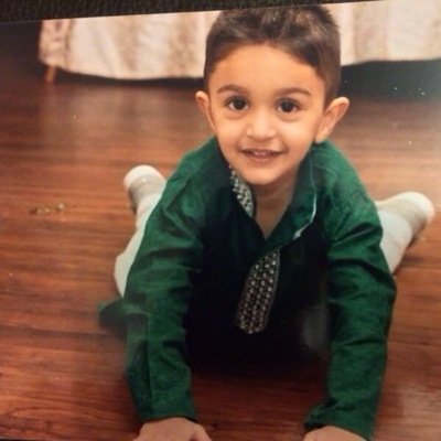 FayyazsSaira's profile picture. 