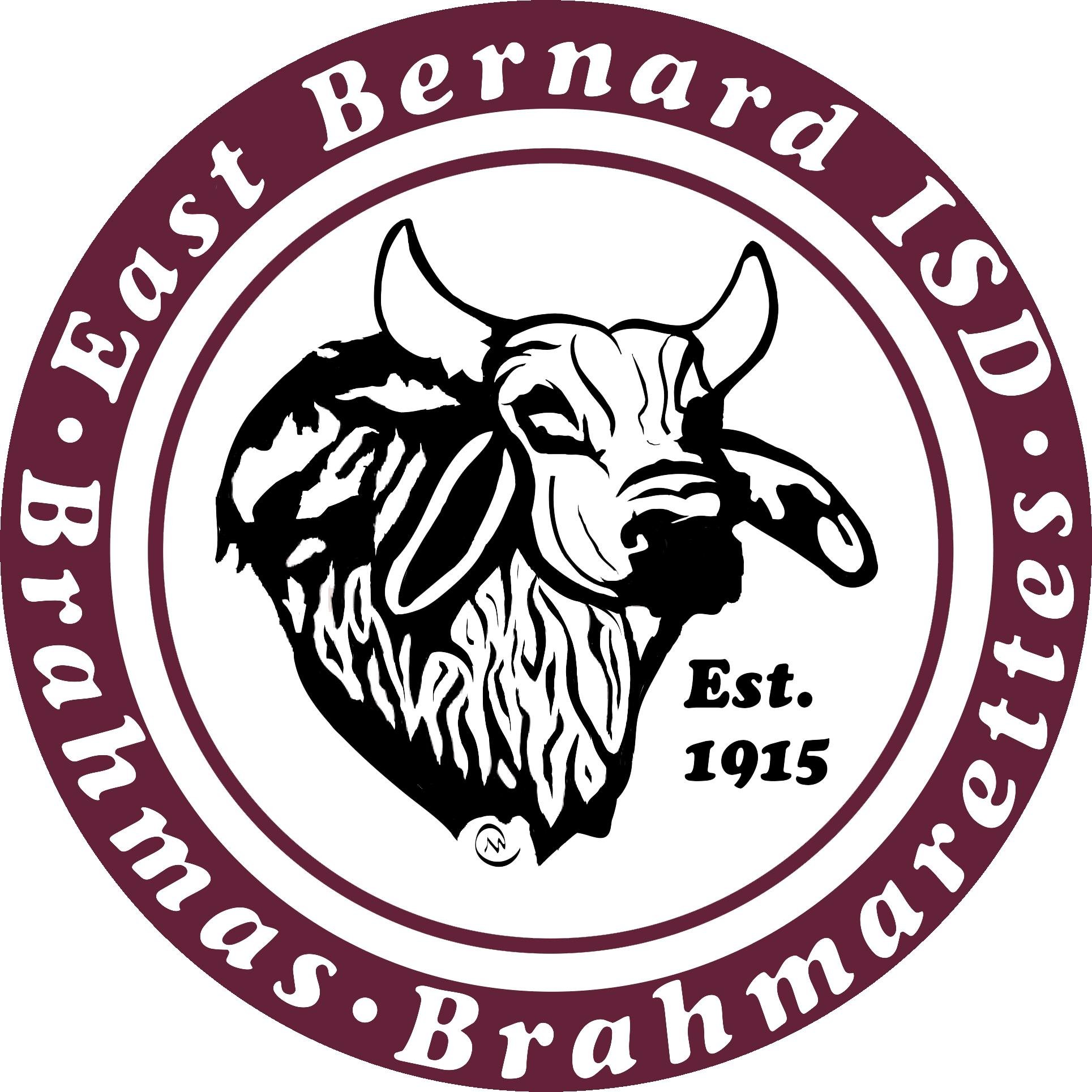 East Bernard ISD
