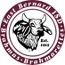 East Bernard ISD (@eastbernardisd) Twitter profile photo East Bernard ISD (@eastbernardisd) Twitter profile photo