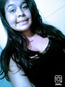 15 Aninhos,♈Ariana, You And Me