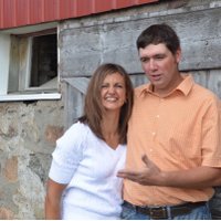 Michael Noll (@cowdaddysanilac) 's Twitter Profile Photo Michael Noll (@cowdaddysanilac) 's Twitter Profile Photo