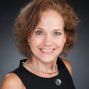 maggie bragg - @maggiebragg - Twitter