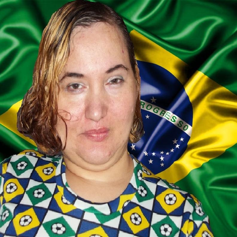 Sou cadeirante, desde os 11 meses d idade.
Embora hajam muitas dificuldades e obstáculos em meu caminho tudo para mim é um grande aprendizado.