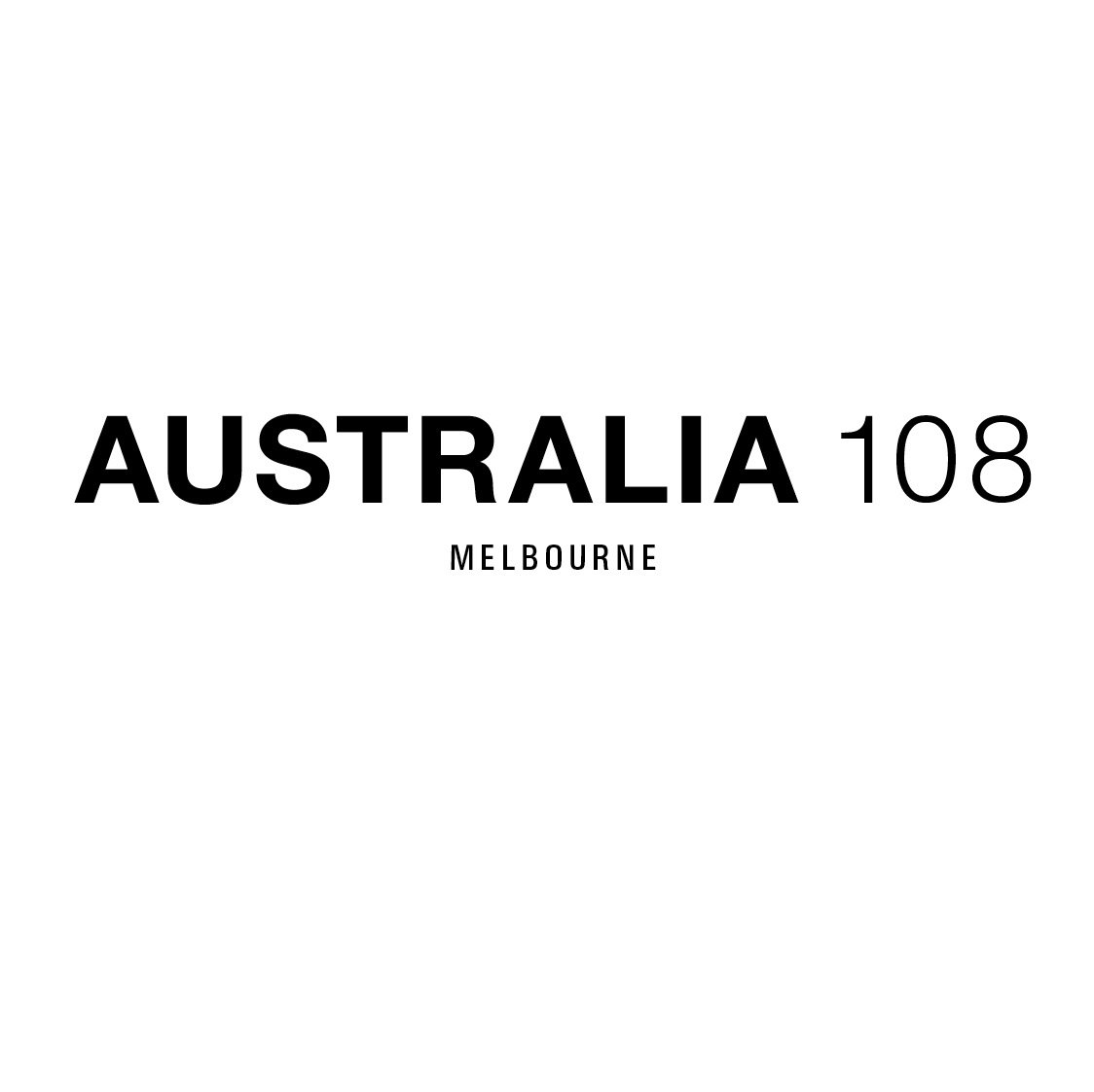 australia108's profile picture. 