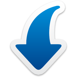 downloads360_it's profile picture. TI SERVE UNA CANZONE?, UN GIOCO, UNA APP, UN FILM? 
RICHIEDILE SU http://t.co/5J2c4vCY0d . REGISTRATI ORA. SIAMO ONLINE!