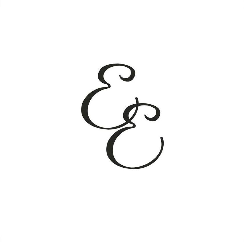 Event Design and Coordination company, specializing in weddings, parties and special events. We assist in locating vendors, finding venues, and decor.