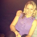 Amanda Tonkin - @amandatonkin - Twitter