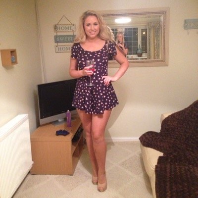 marygx - #instagram