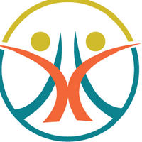 CareAcademy (@careacademyco) 's Twitter Profile