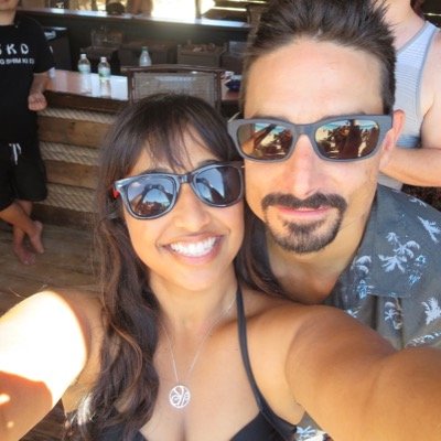 Product person. Techie. Golden Bear. Blue Devil. #KTBSPA. Bootcamp boxer. Hair Donor. Feminist. Ally. Disney geek. Tree hugger. Wanderlust. Expat. (she/her)
