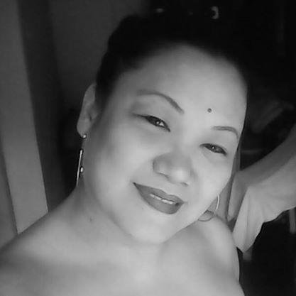 Taurusbeauty514's profile picture. Guardians Coordinating Center Secretart/Office Staff ;Distributor of Aim Global;Community Relation Officer(SMPII/PNP Task Force/NGO);Coordinator(SPMUDA)