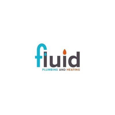 Fully qualified and experienced Gas Safe engineers.