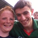 Mathew Dillon 1 - @dillontondragee - Twitter