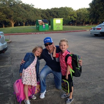 cremona0280's profile picture. 