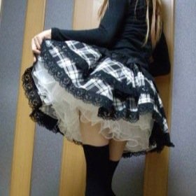 @mio0828cd